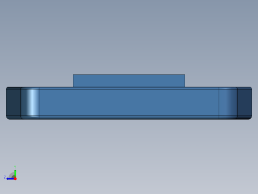 订书机右视缩略图