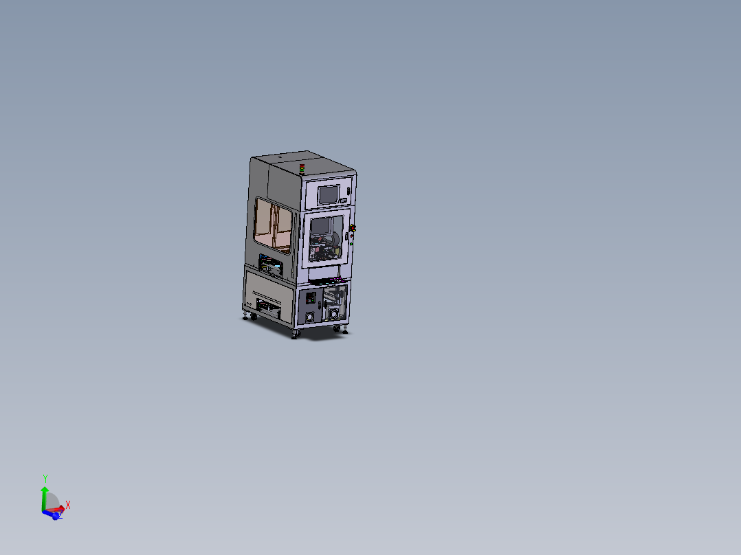 自动锁螺丝机sw20可编辑