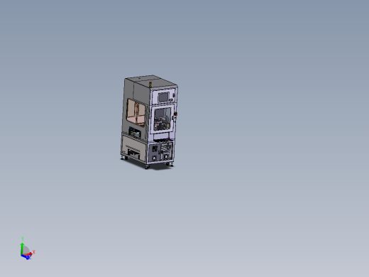 自动锁螺丝机sw20可编辑