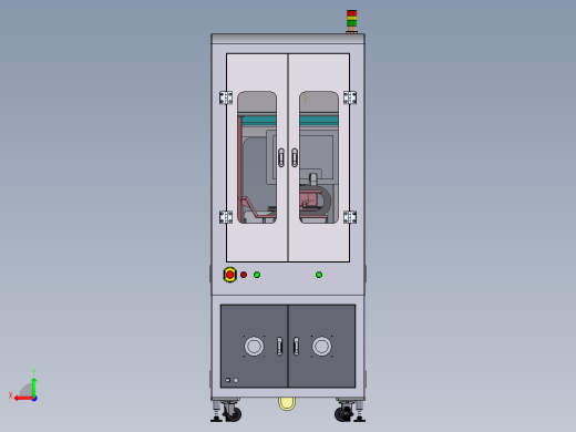 自动锁螺丝机sw20可编辑后视缩略图