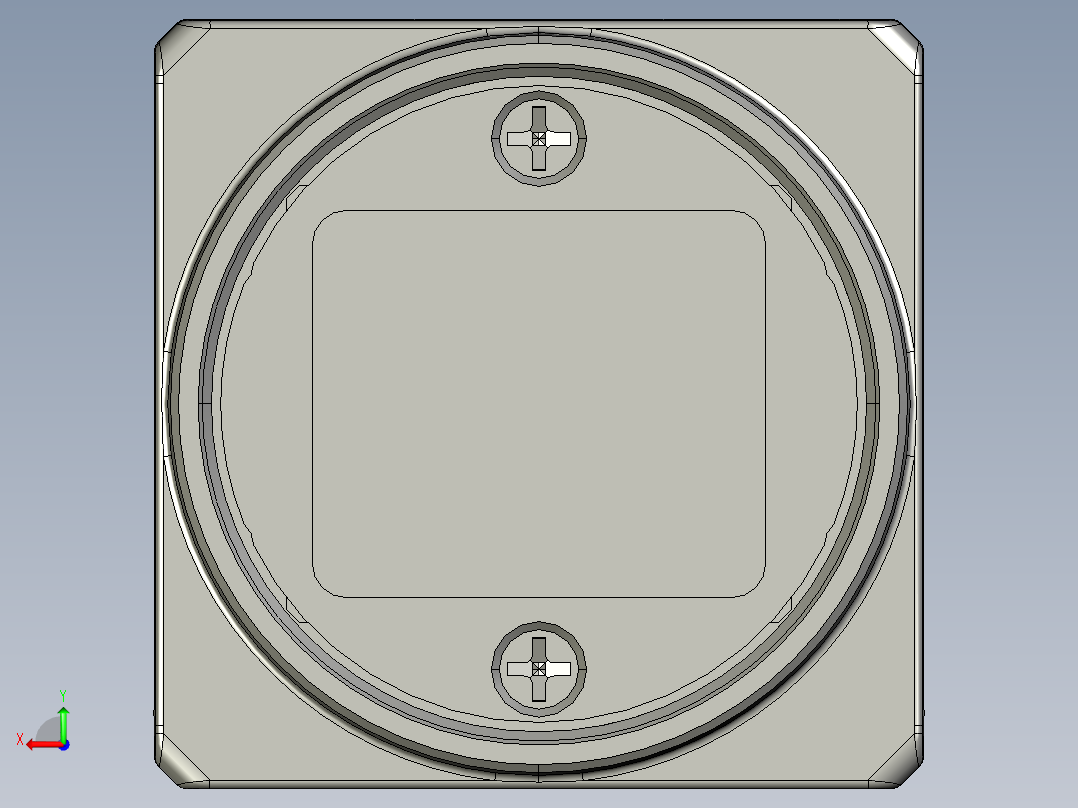 MV-CH120-10GMGC（V4.0）_2454后视图