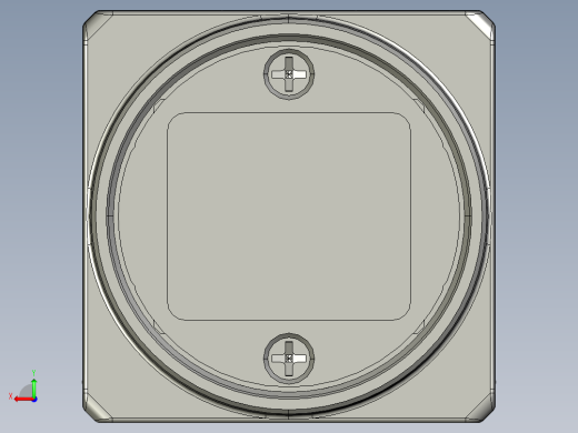 MV-CH120-10GMGC（V4.0）_2454后视缩略图