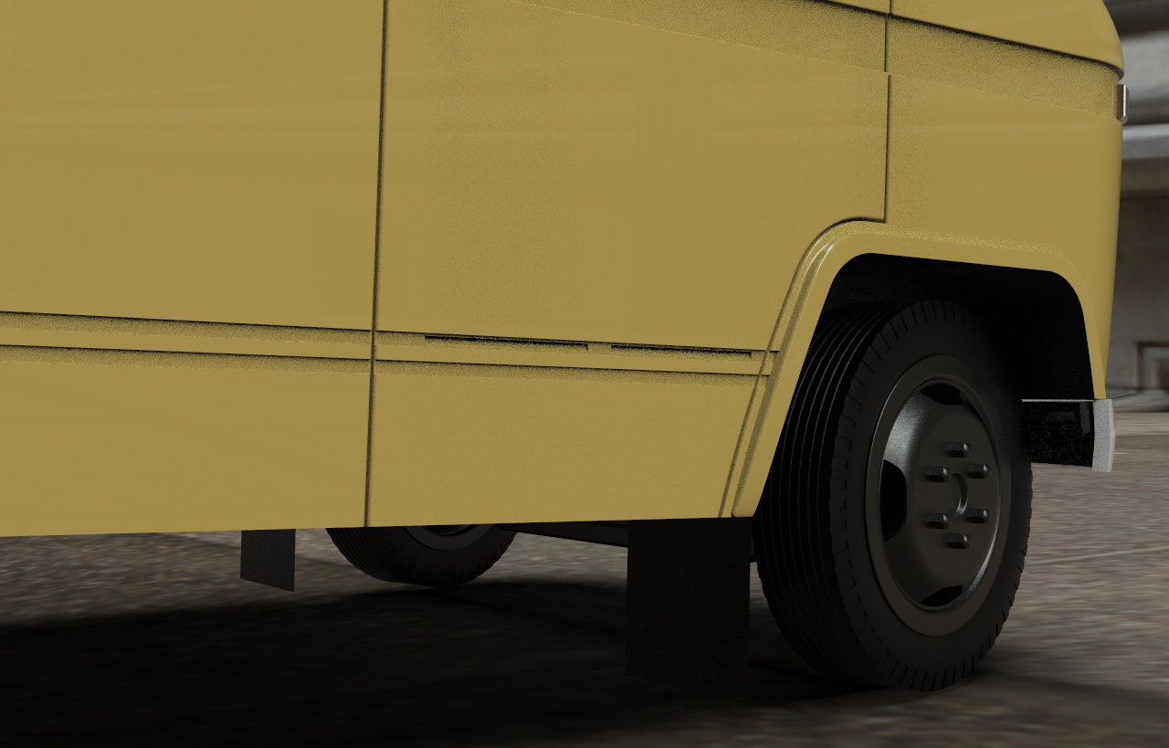 客车、公交车(24)