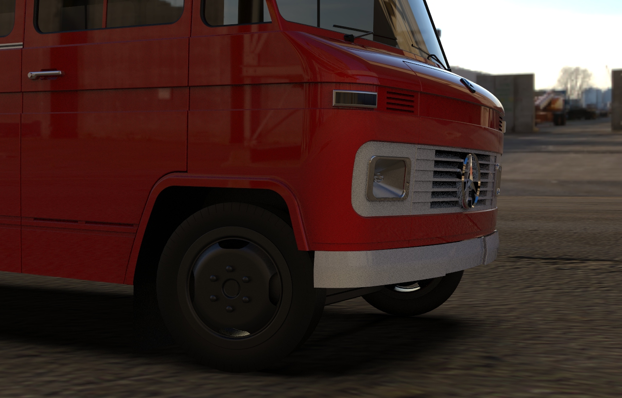 客车、公交车(24)