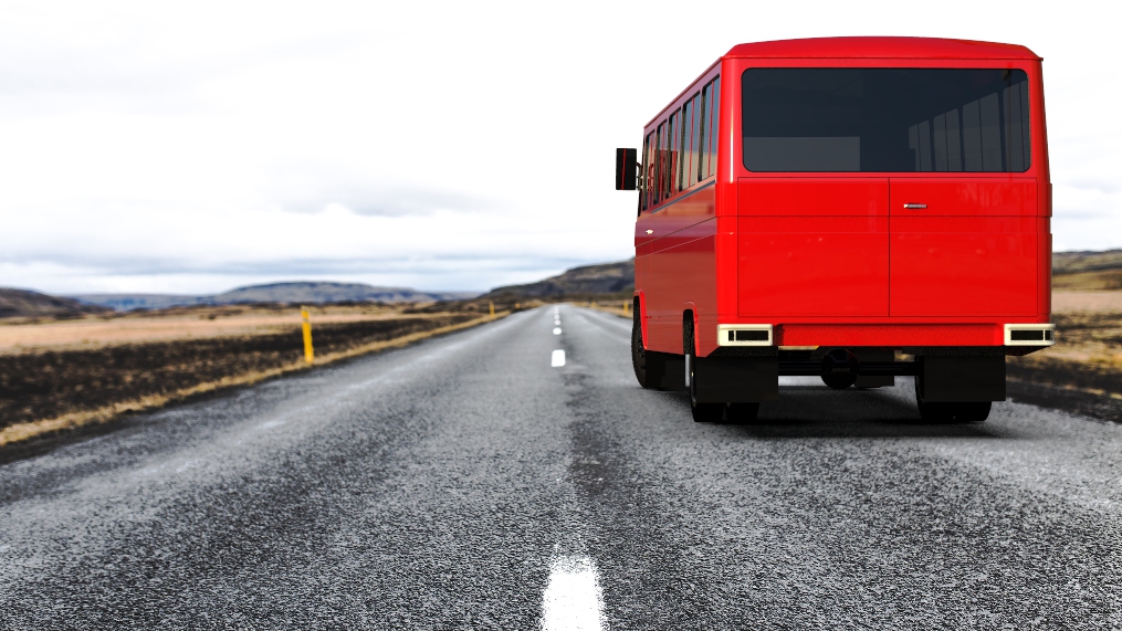 客车、公交车(24)