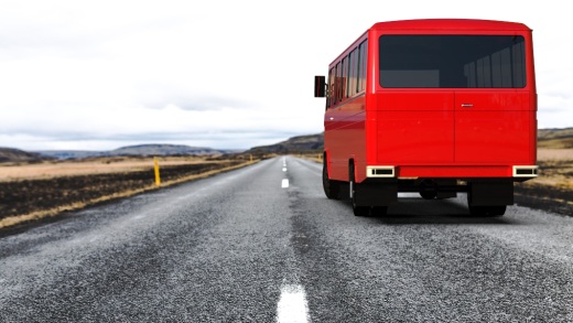 客车、公交车(24)缩略图