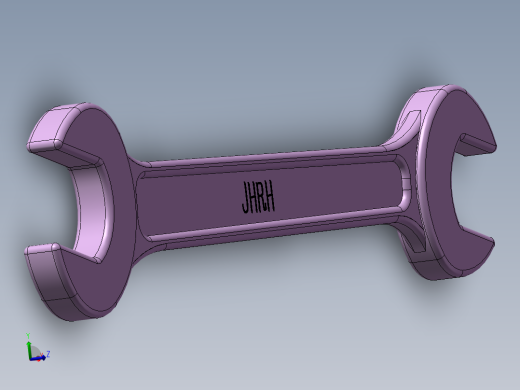 032(1)-SW16练习题