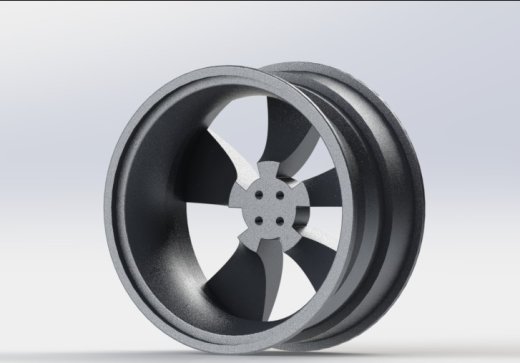 轮辋和轮胎的设计和组装13缩略图