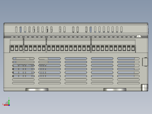 DELTA_IA-PLC_DVP32ES300TEC后视缩略图