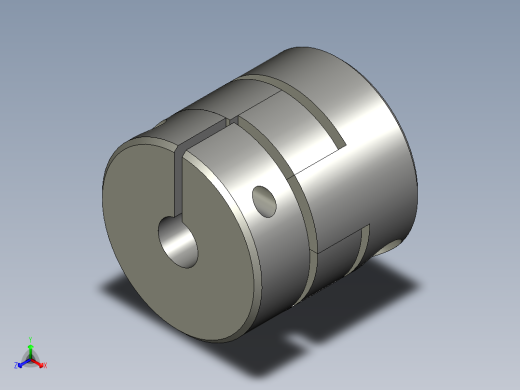 XG8-40X413-0810