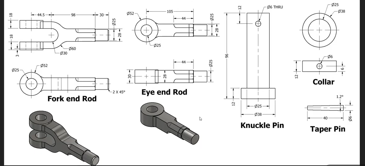 A0003911-关节连接