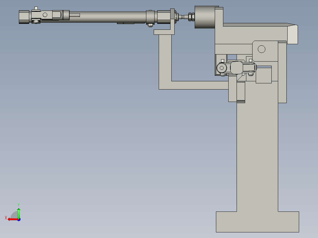 F-YBA204DH-转移后视图