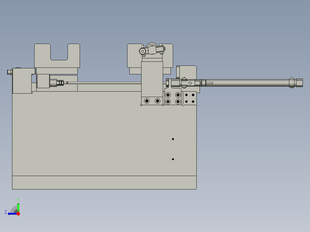 F-YBA204DH-转移右视图