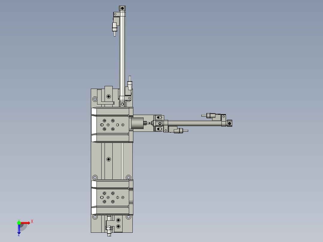 F-YBA204DH-转移俯视图