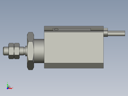 CDJP2B16-10D-M9BW前视缩略图