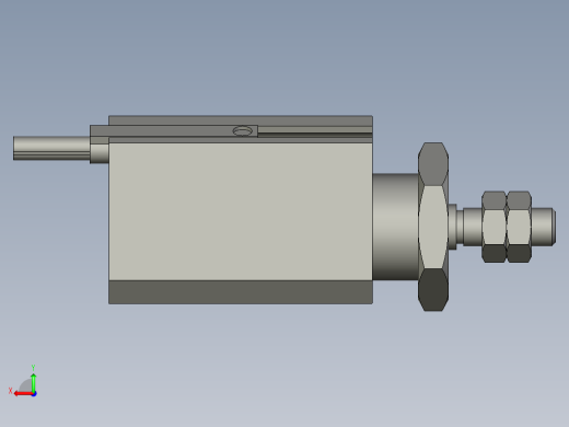 CDJP2B16-10D-M9BW后视缩略图