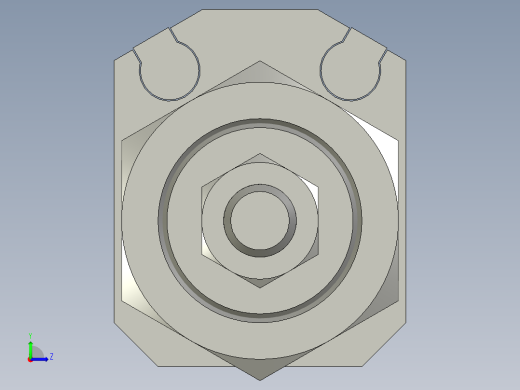 CDJP2B16-10D-M9BW左视缩略图