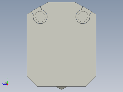 CDJP2B16-10D-M9BW右视缩略图