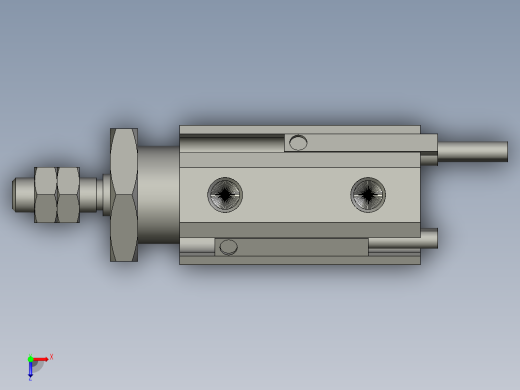 CDJP2B16-10D-M9BW俯视缩略图