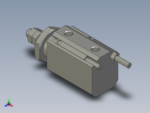 CDJP2B16-10D-M9BW正等轴测缩略图