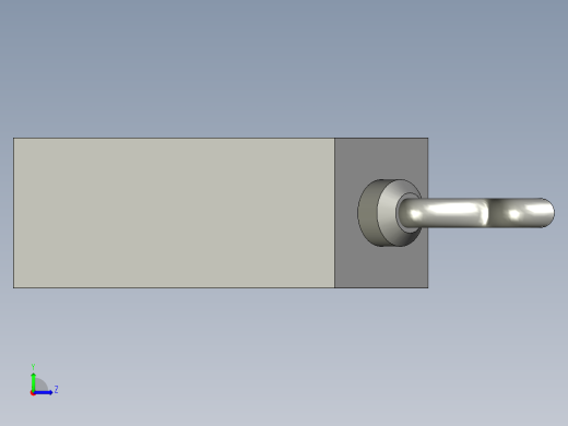 CX-441光电TB)左视缩略图