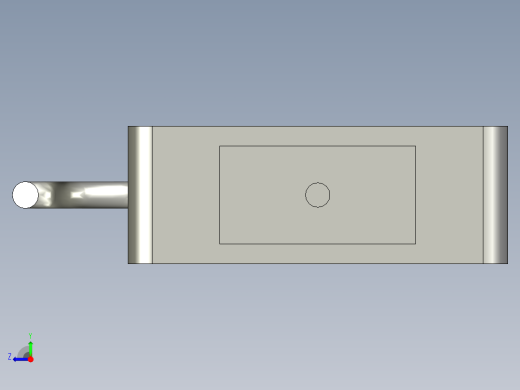CX-441光电TB)右视缩略图