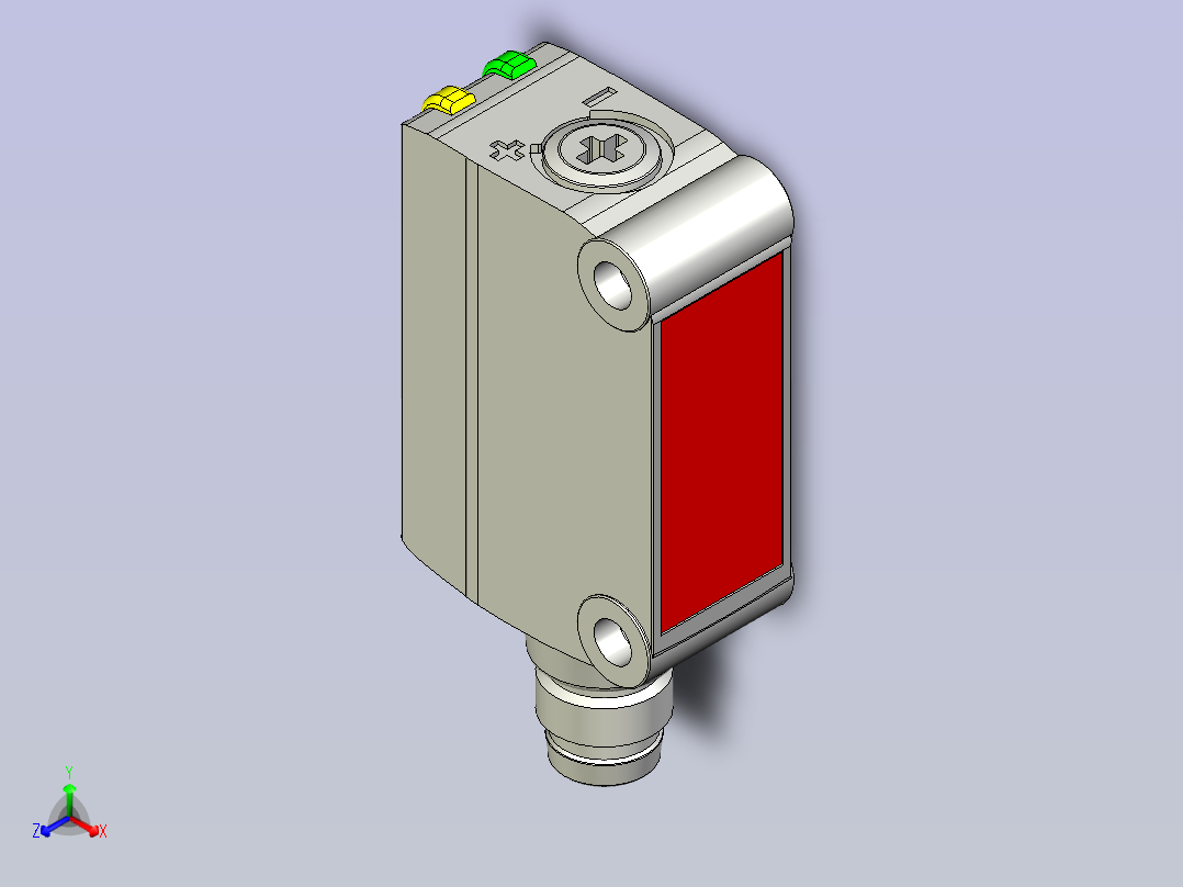 西克sick传感器SICK_GTE6-N4212-Bestell-Nr.1051782_0_主视图
