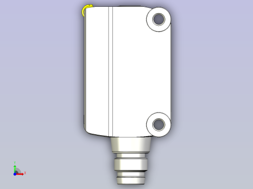 西克sick传感器SICK_GTE6-N4212-Bestell-Nr.1051782_0_前视缩略图
