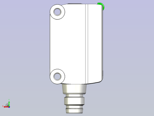 西克sick传感器SICK_GTE6-N4212-Bestell-Nr.1051782_0_后视缩略图