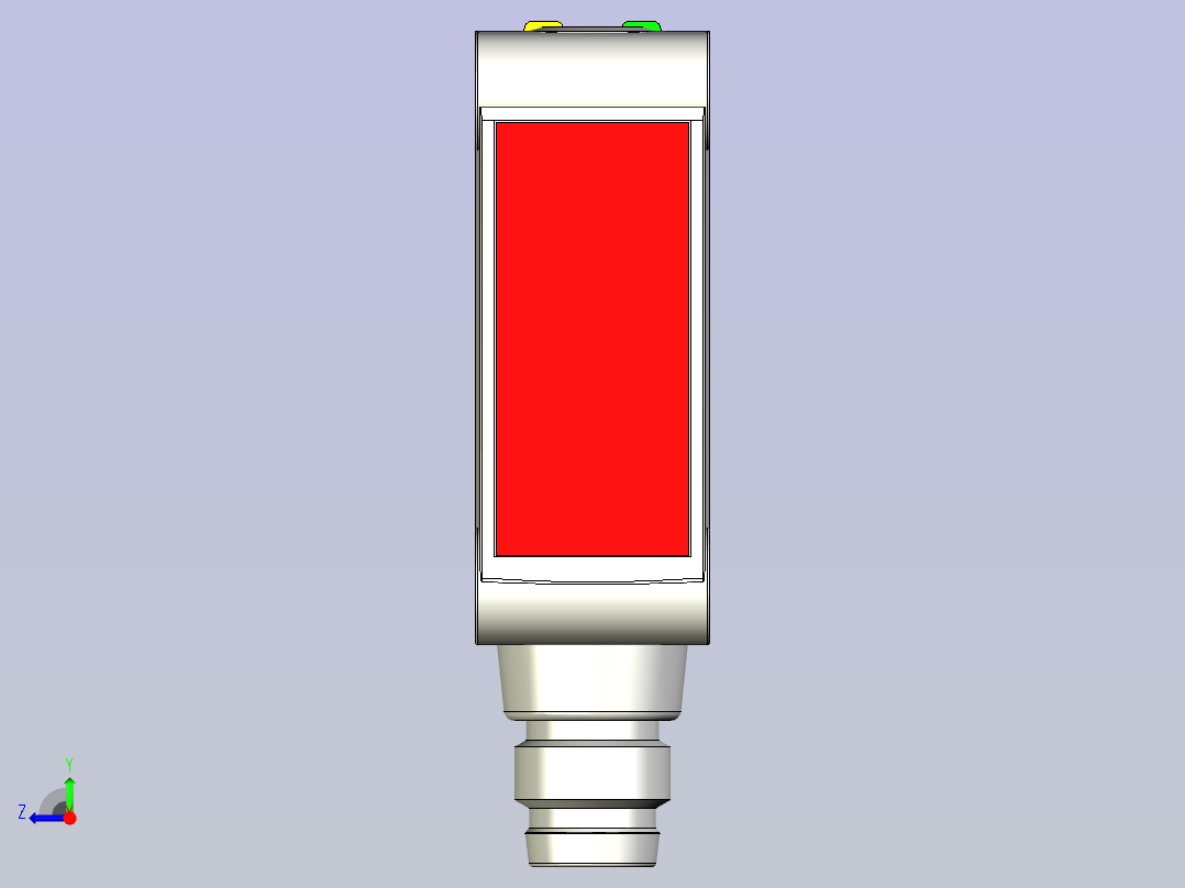 西克sick传感器SICK_GTE6-N4212-Bestell-Nr.1051782_0_右视图