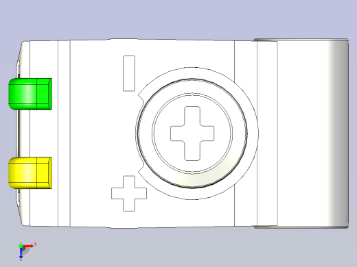 西克sick传感器SICK_GTE6-N4212-Bestell-Nr.1051782_0_俯视缩略图