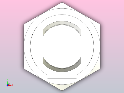 FESTO气缸ESNU-12-50-P-A---_0_前视缩略图