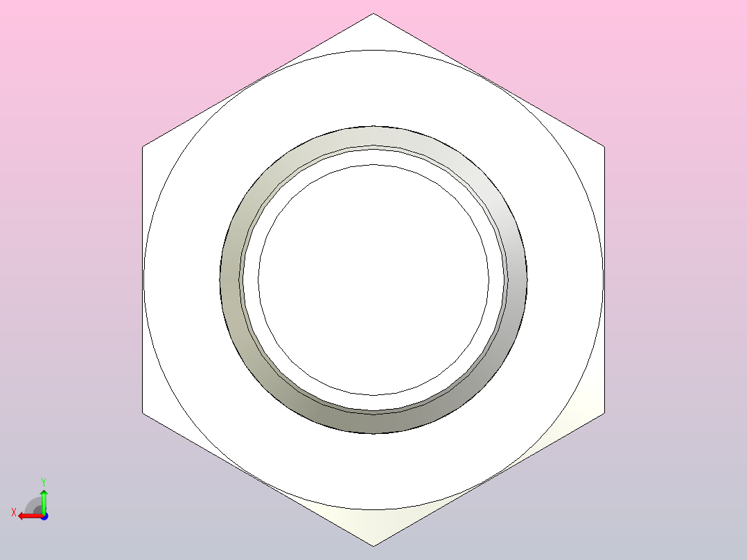 FESTO气缸ESNU-12-50-P-A---_0_后视图