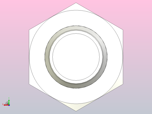 FESTO气缸ESNU-12-50-P-A---_0_后视缩略图