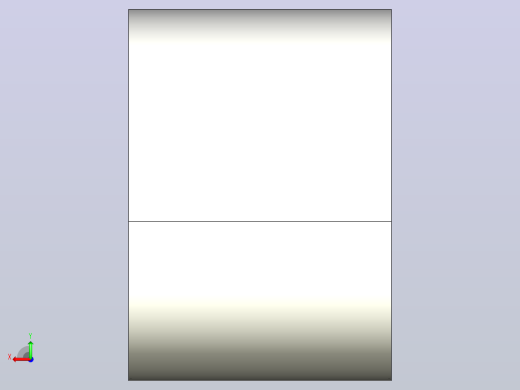 SYP200╱190离心风机[SYP200╱190]后视缩略图
