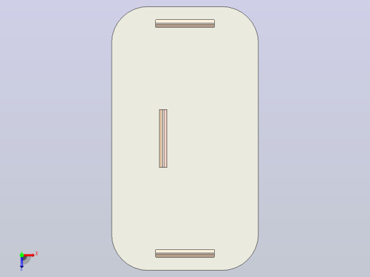 插头SW，TGL，10A（ON）-Off-（on）俯视缩略图