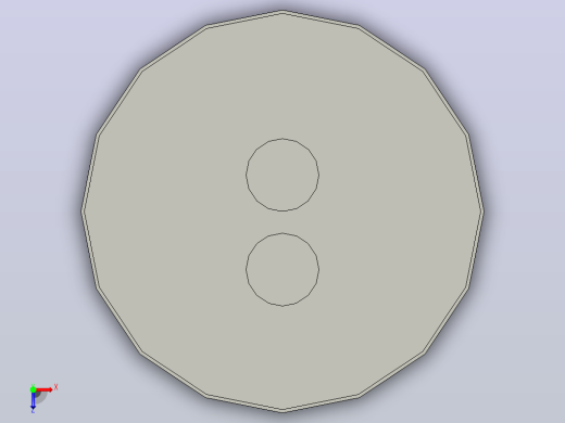 加热器ZIM92-D12-L80-W250-V220俯视缩略图