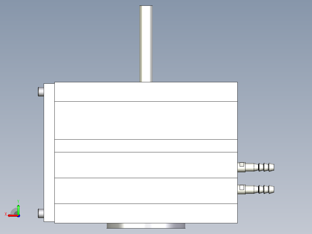 1_模具与模架 (13)后视图