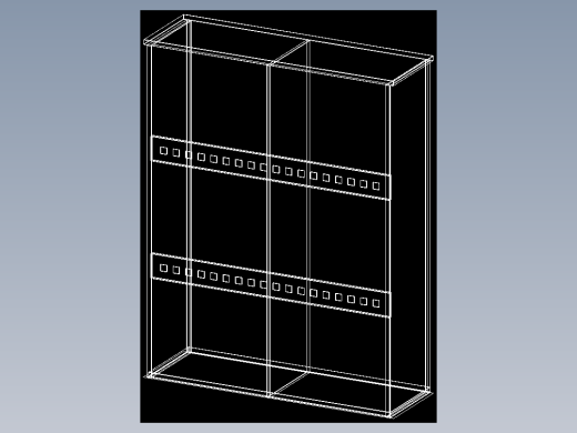 室内家具和灯具-K-G13