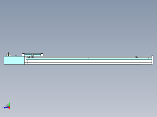 欧规系列-LB6A-L65-S800-BL-ZP40-C3右视缩略图