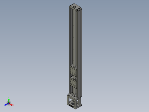 银泰PMI-KM46D+740N0_0040_stp