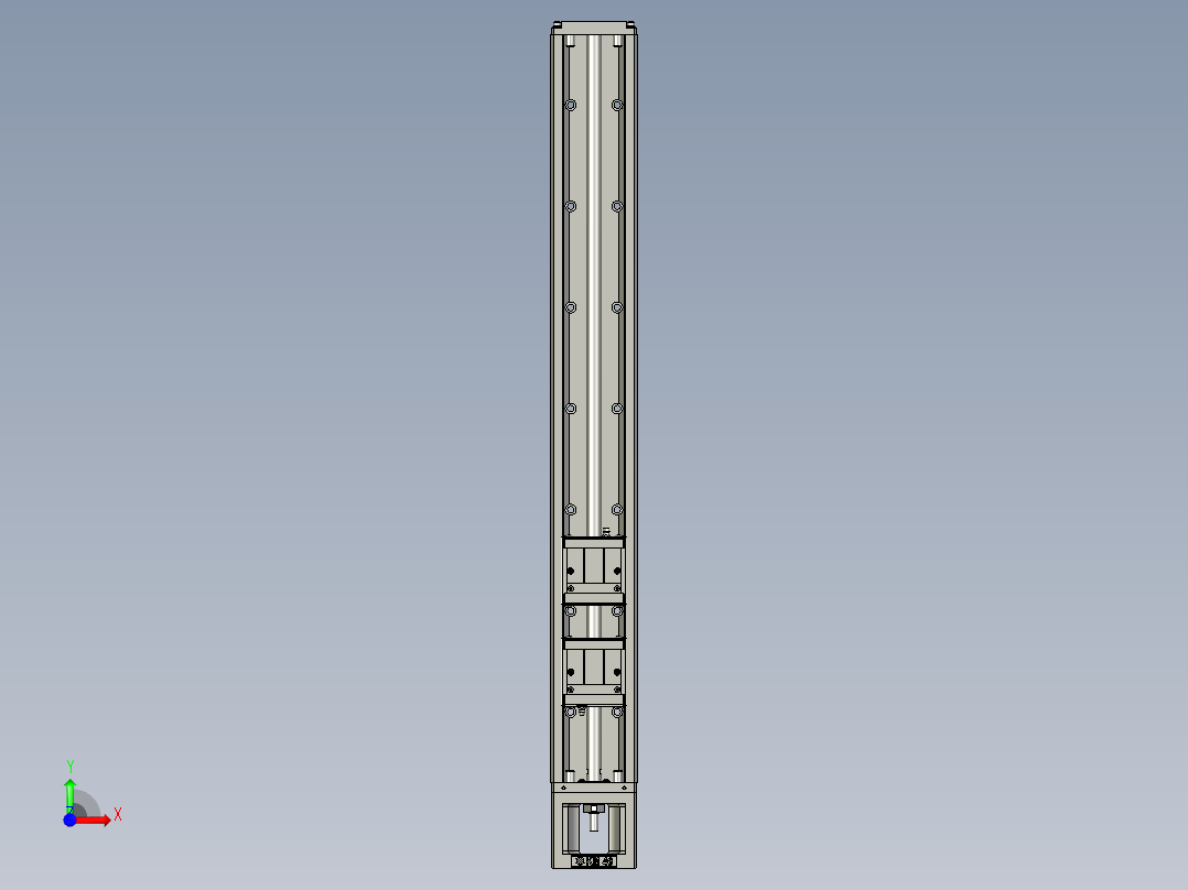 银泰PMI-KM46D+740N0_0040_stp前视图