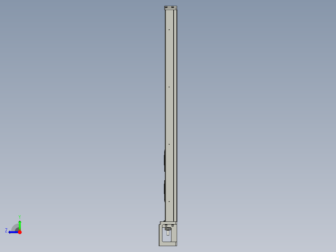 银泰PMI-KM46D+740N0_0040_stp右视图