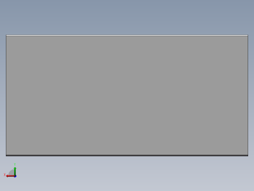 加工中心液压夹具后视缩略图