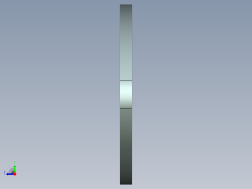 绕S无碳小车(1)右视缩略图