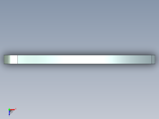 绕S无碳小车(1)俯视缩略图