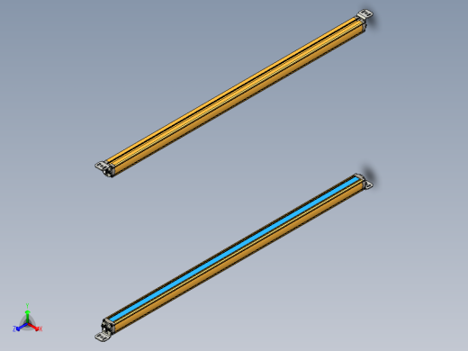 安全_区域传感器H2EL7610_30_30_3D