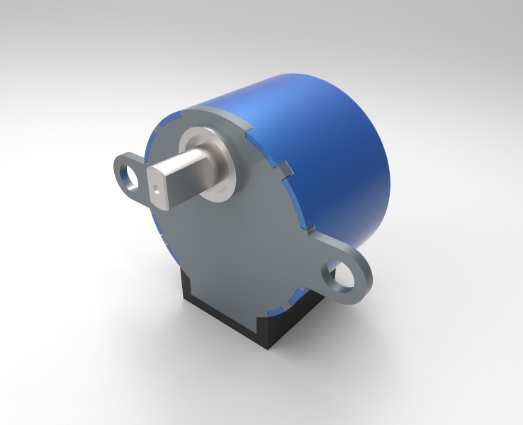 A3003424-螺纹锁固剂涂胶机