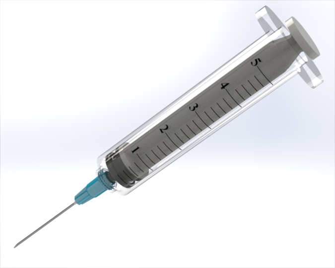 A3003424-螺纹锁固剂涂胶机