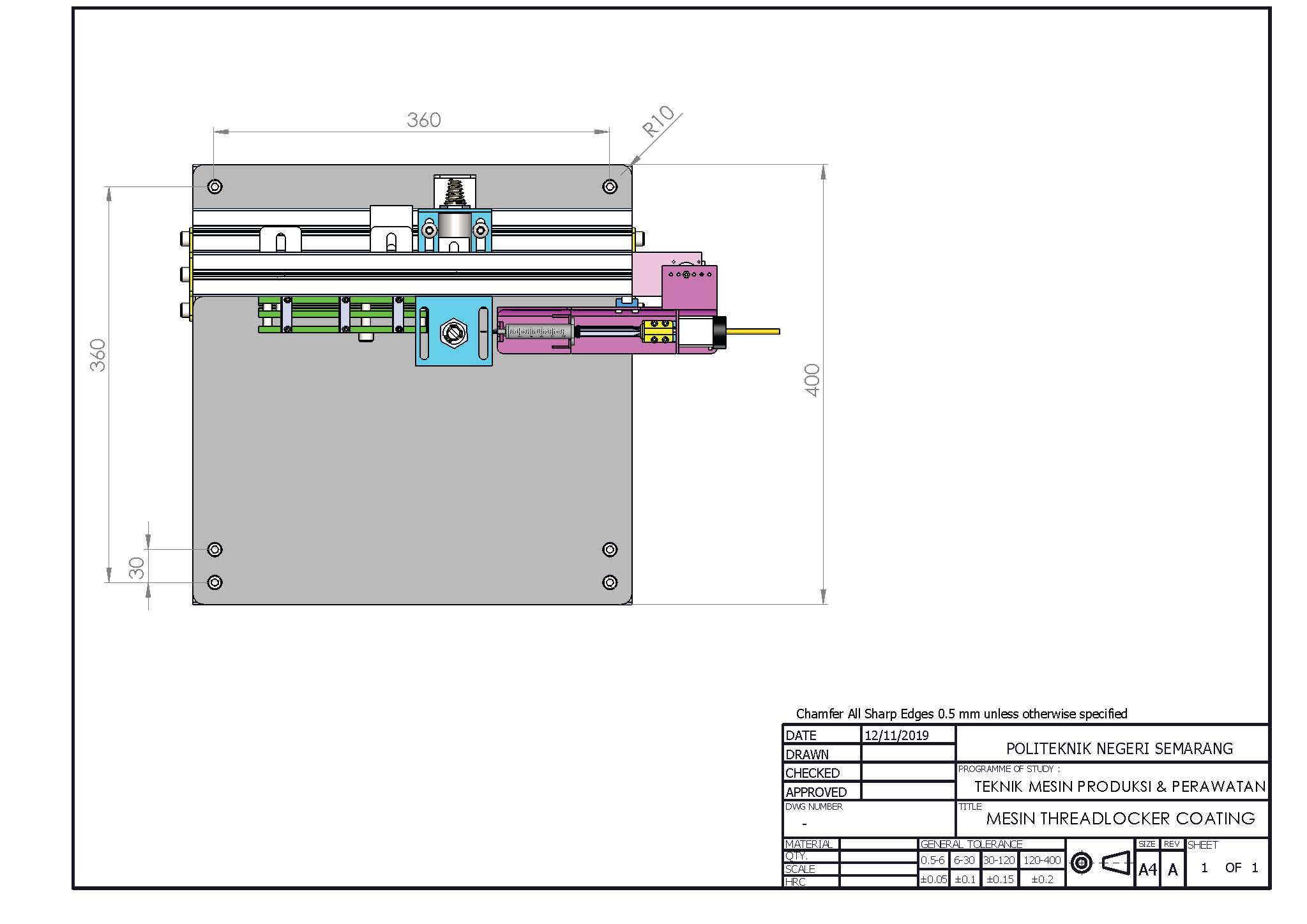 A3003424-螺纹锁固剂涂胶机